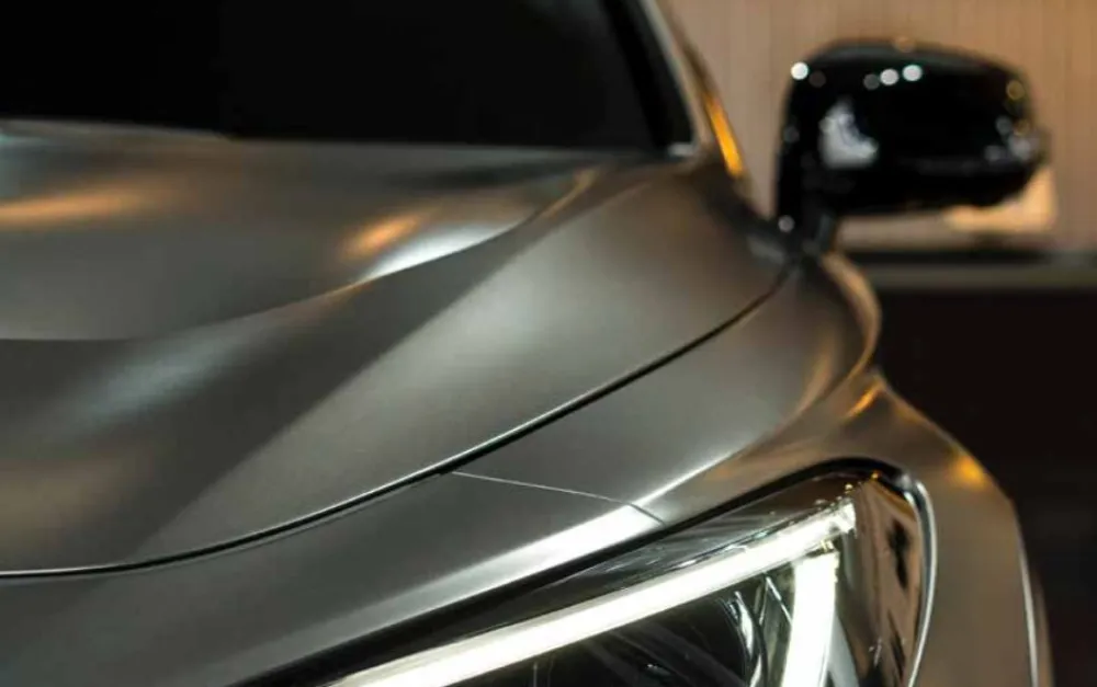 Private Car Private Car