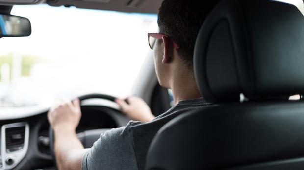 Learner Driver