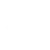 white tick icon
